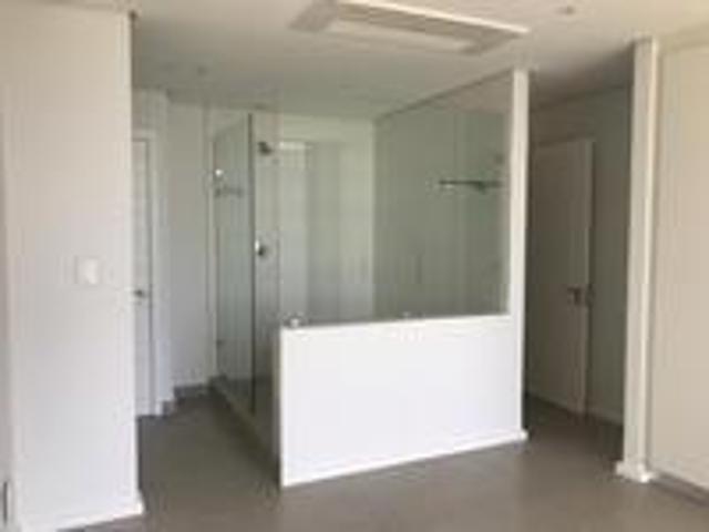 beprop offers 3 bedroom apartment fo.
