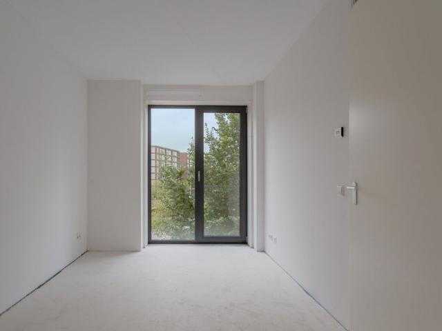 Bert Haanstrakade 2042, 1087HR Amsterdam