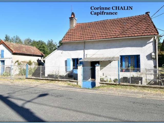 Bert Vente Maison 03