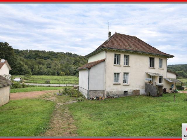 Bert Vente Maison 03