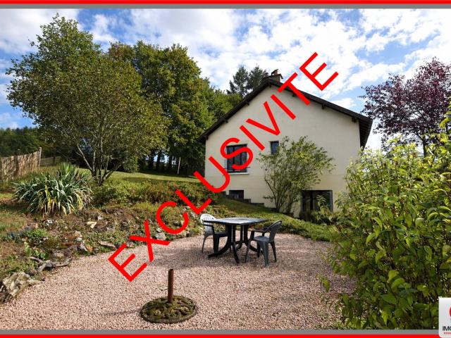 Bert Vente Maison 03
