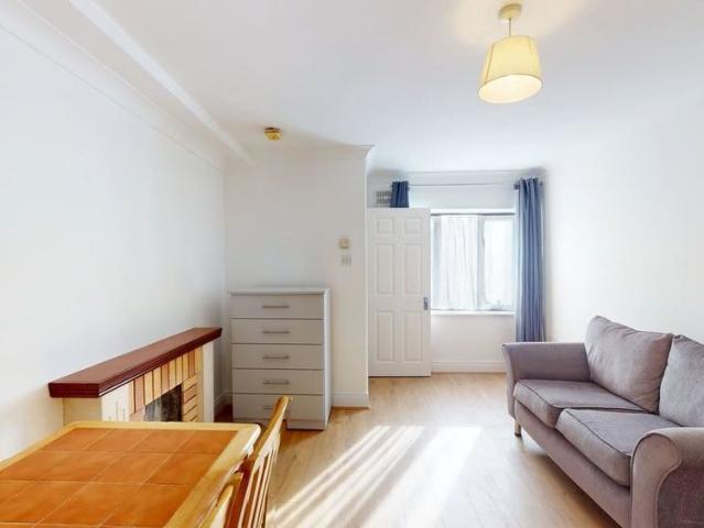 Bertram Court, Lamb Alley, Christchurch, Dublin 8