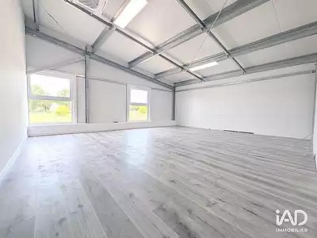 Bertrange 57310 Location divers