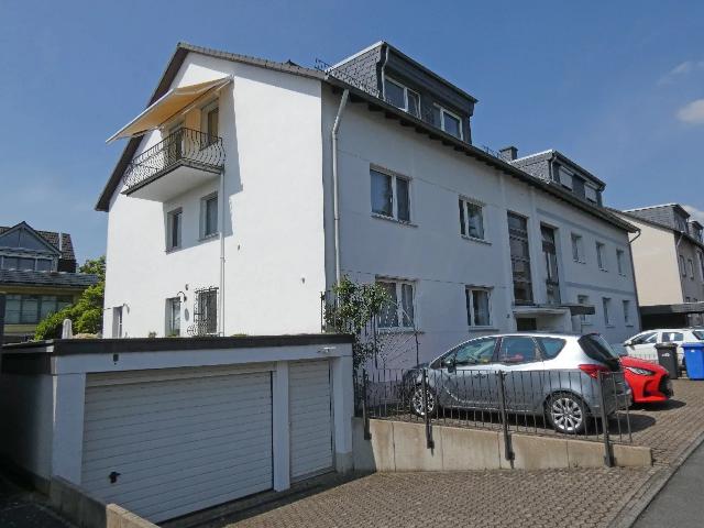 Berufspendler aufgepasst! Gemütliches 1 Zimmer Appartement mit Küchenzeile