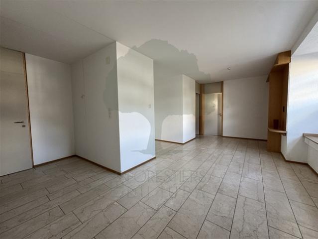 Berufsraum / ehemaliges Arztbüro 114 m² Courfaivre