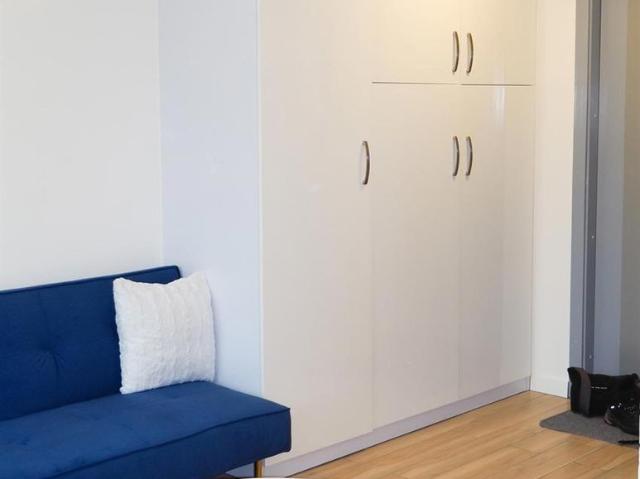 Beryllgatan 102 lgh 1007