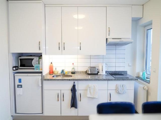 Beryllgatan 104 lgh 1113