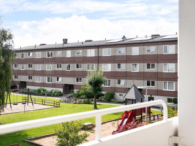 Beryllgatan 23