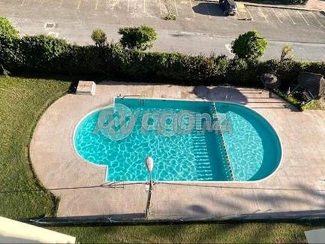 BER SI 1009 Appartement à vendre à Berrechid