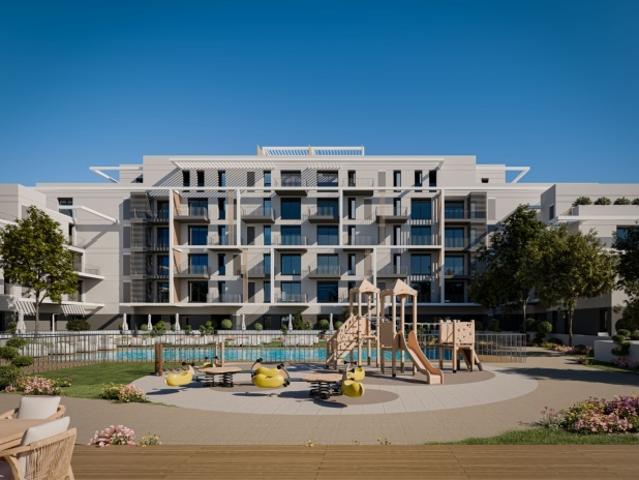 BERA by Darya Homes