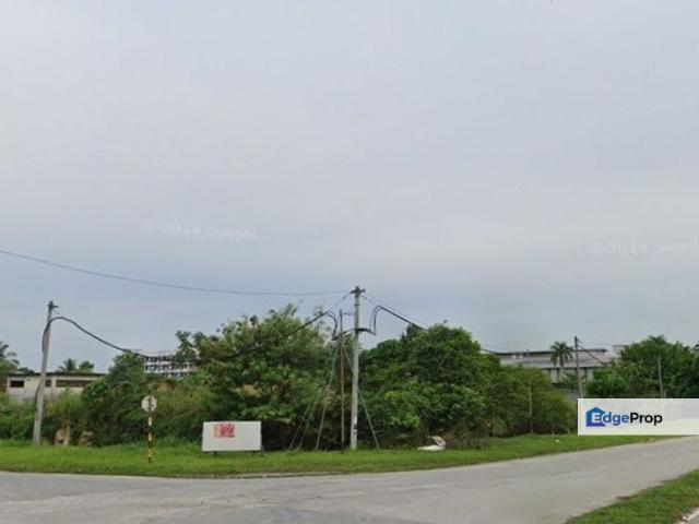 Beranang