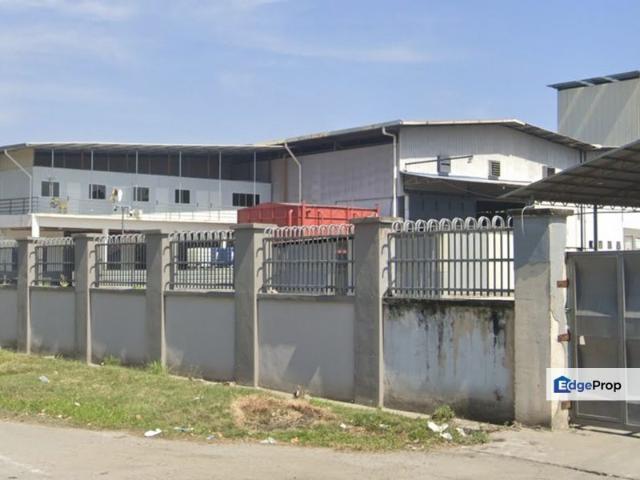 Beranang