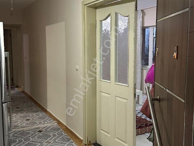 Berat Atabey Emlaktan Karagöz Tokide 3+1 Arakat Daire