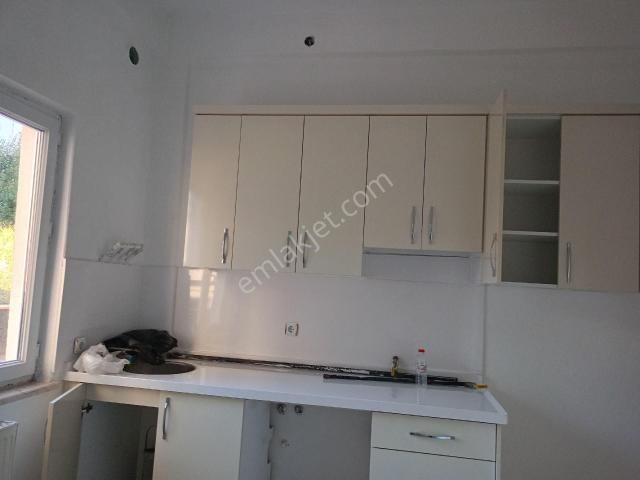 Bercan Emlak'tan 1+1 Gülabibey Mah. Satlık Daire