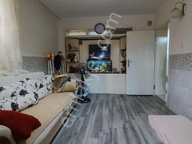 Bercan Emlak Çorum Yepaş Binası, Tapu Müdürlüğü, Müze Yakını Satılık 3+1, 115 M2 Bodrum Katı Daire