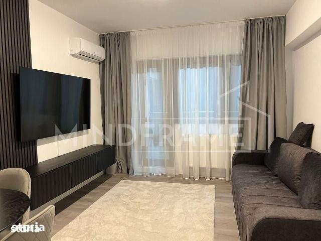 | Berceni | Metalurgiei | Centrala | Parcare | Prima inchiriere
