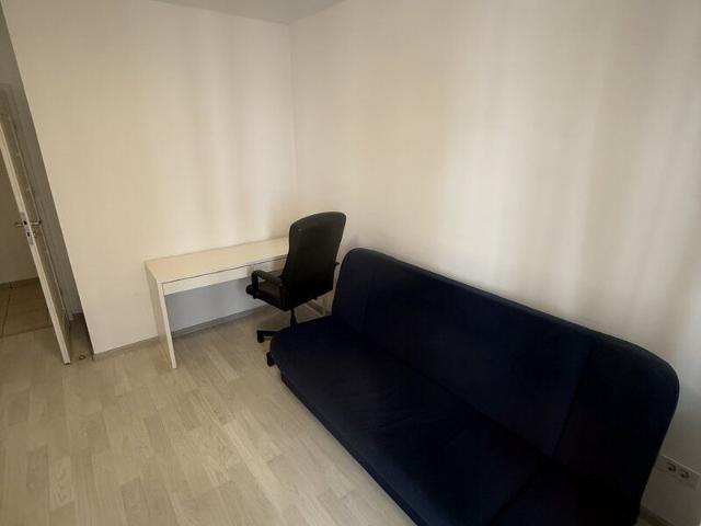 Berceni, Metalurgiei, Grand Arena, de inchiriat 3 camere, mobilat, utilat