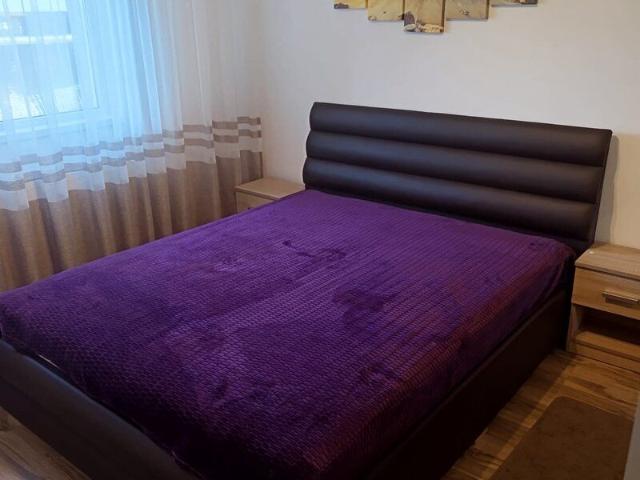 Berceni, Metalurgiei Selgros, 2 camere de inchiriat, bloc 2016