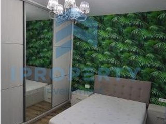 Berceni Metalurgiei| 2 camere | Bloc nou | Parcare | Centrala proprie