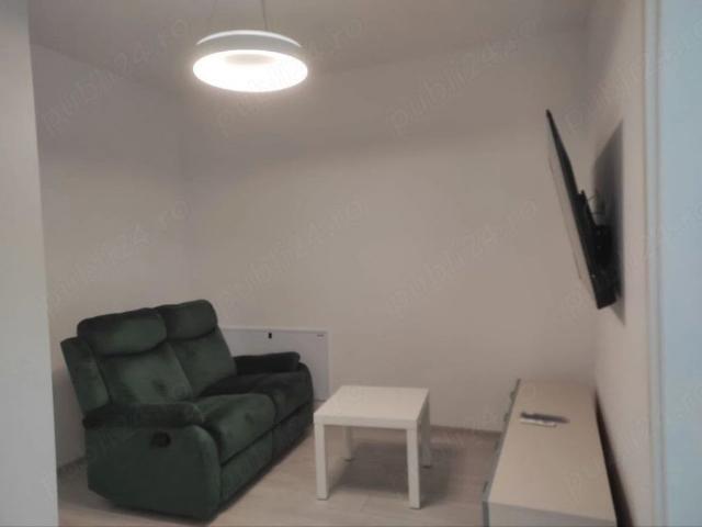 Berceni metrou apollo studio