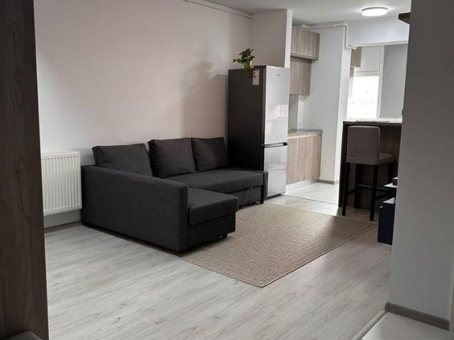 Berceni Metrou Berceni Apartament 2 camere Inchiriere
