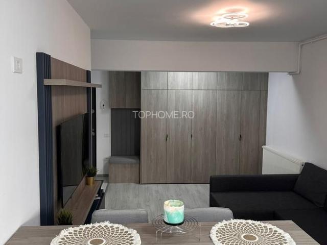 Berceni Metrou Berceni Apartament 2 camere Tip Studio Inchiriere