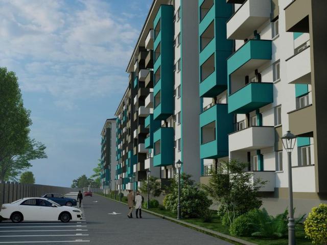 Berceni Metrou Berceni Apartament 2 camere tva 21% inclus Promotie