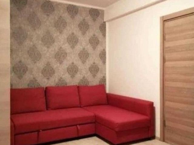 Berceni metrou biruintei 110 parter