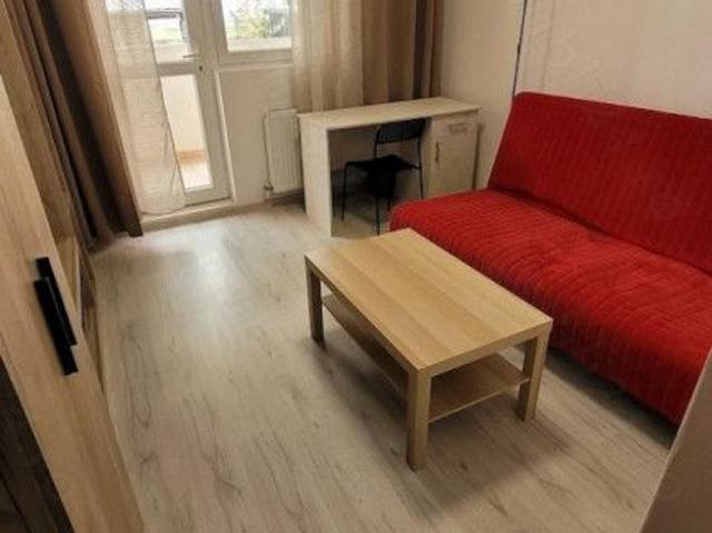 Berceni metrou biruintei 33g cu gradina