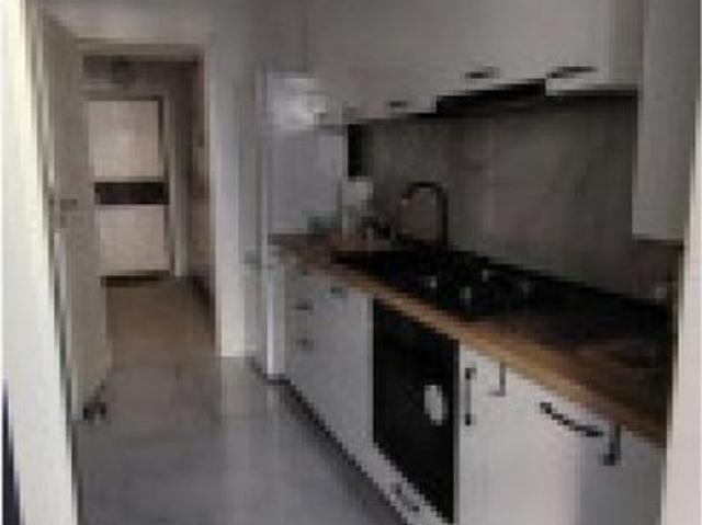 Berceni metrou biruintei 81