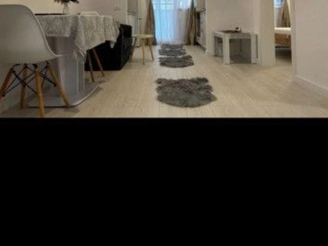 Berceni metrou biruintei 81 studio