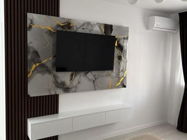 Berceni metrou biruintei 81 residence parter