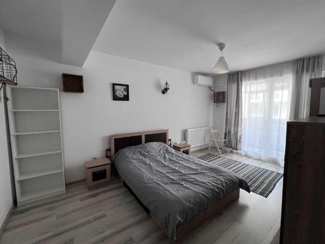 Berceni metrou biruintei 91 etaj 2