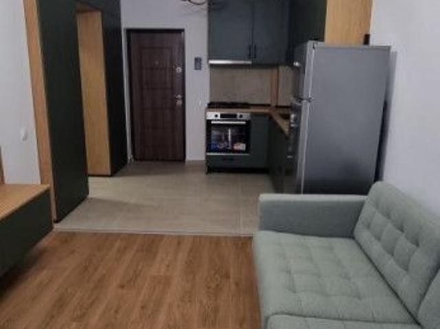 Berceni metrou biruintei studio etaj 1