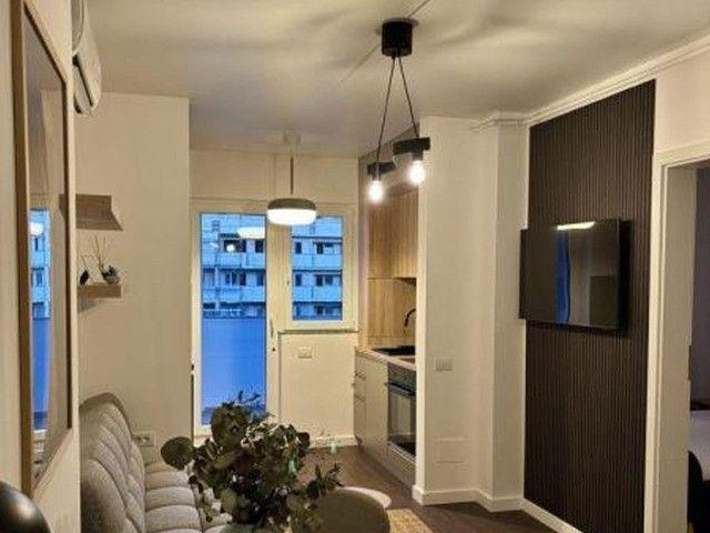 Berceni metrou biruintei studio etaj 6