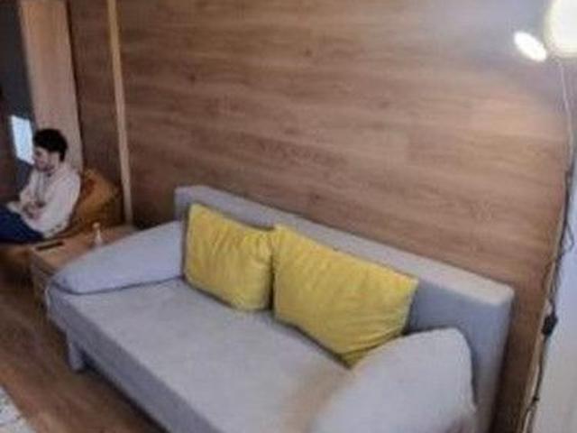 Berceni metrou biruintei prima inchiriere