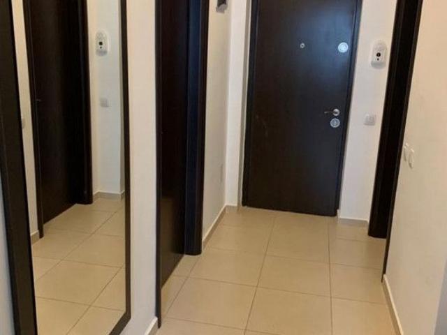 Berceni metrou etaj 3 libera 1 iunie