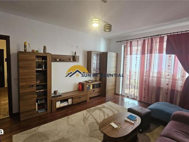 Berceni Metrou Leonida, 3 camere, Spatios Luminos,Liber