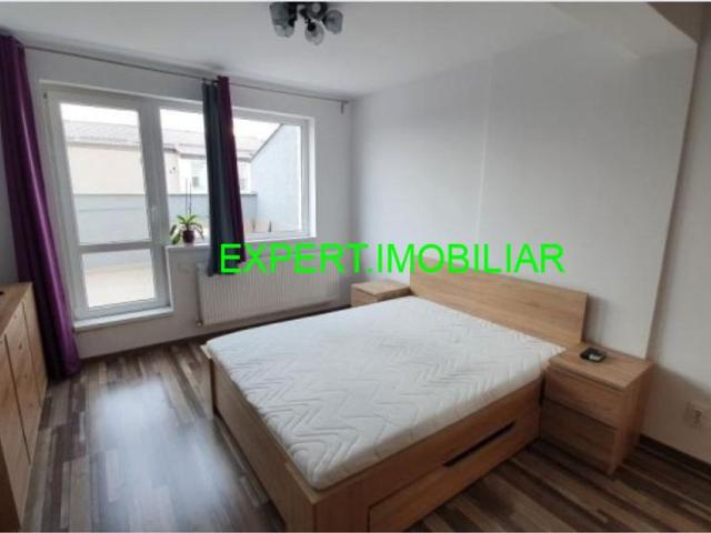 berceni metrou look residence studio