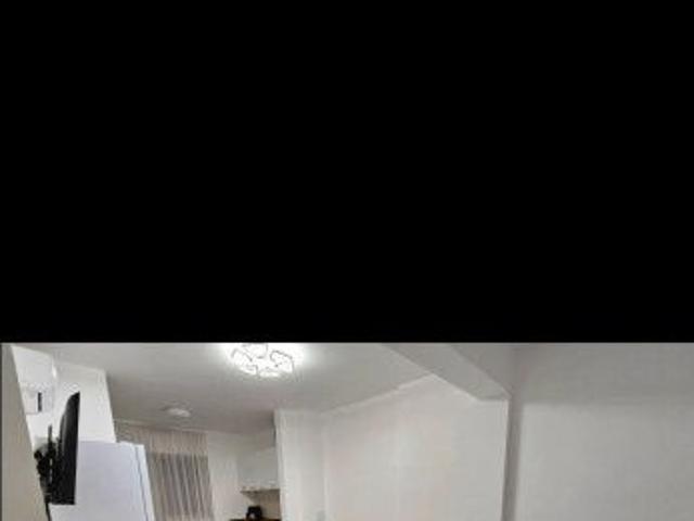 Berceni metrou studio biruintei 81