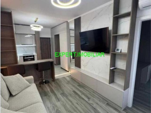 berceni metrou studio joy biruintei