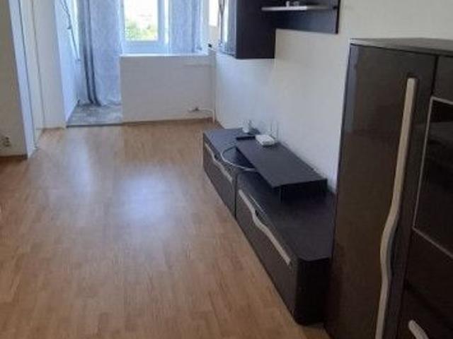 Berceni obregia etaj 9 turnu magurele