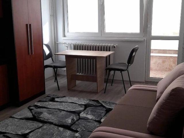 Berceni, Obregia, stradal, tv, ocazie