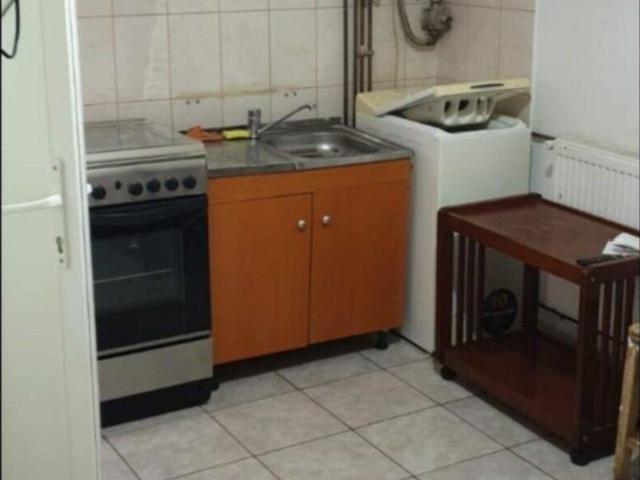 Berceni, Aleea Moldovita, ac, centrala, contract Anaf, minim 1 an