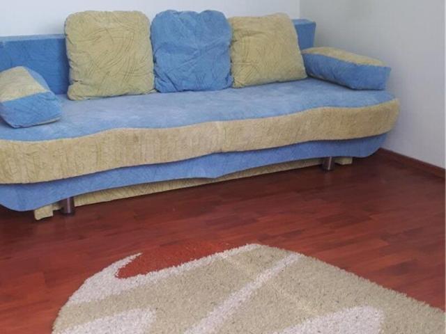 Berceni, Aleea Terasei, 2 tv, ac