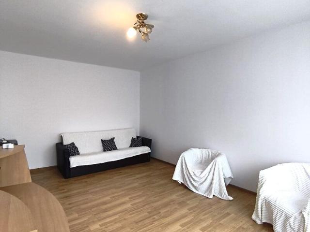 Berceni, Aparatorii Patriei, apartament 2 camere, 53 mp, 380 EUR