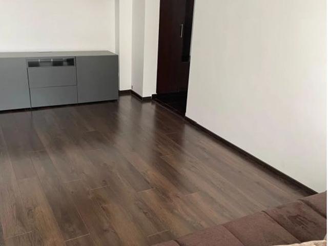 Berceni BD Alexandru Obregia | 3 camere | modern |