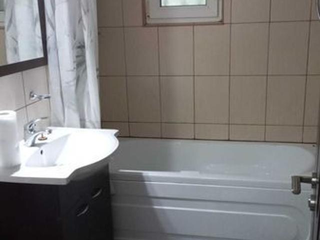 Berceni, Brancoveanu, apropiere metrou, parc