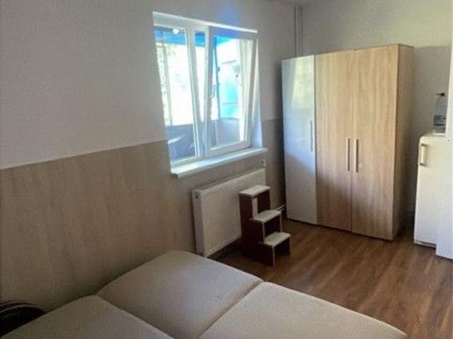 Berceni brancoveanu confort 3 etaj 2