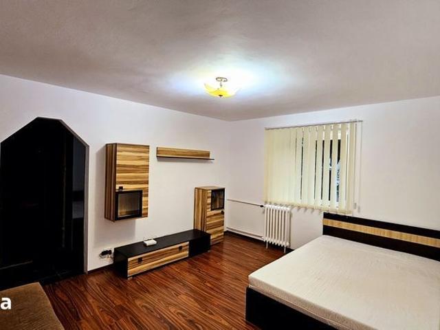 Berceni Brancoveanu Lamotesti proprietar